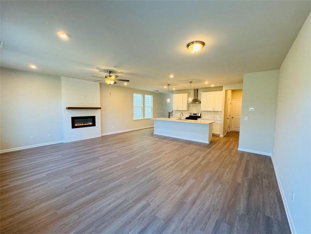 4645 Amethyst Cove