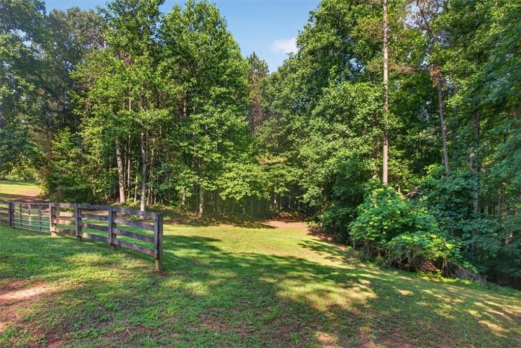 2025 Soap Creek Road