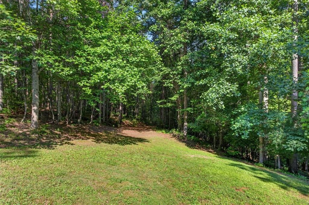 2025 Soap Creek Road