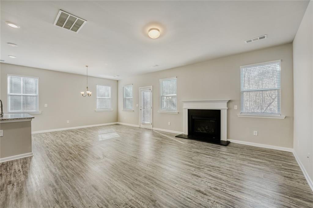 626 Royal Crest Court