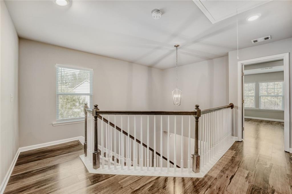 626 Royal Crest Court