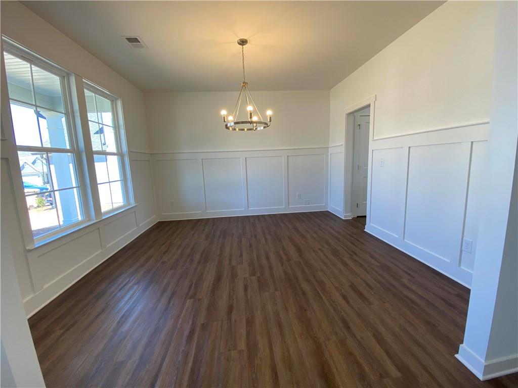 1090 Titus Lane, Statham, Georgia image 3