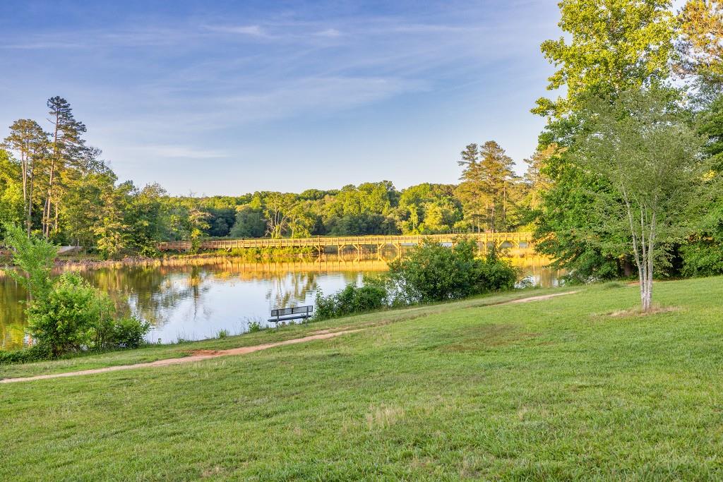 1090 Titus Lane, Statham, Georgia image 33
