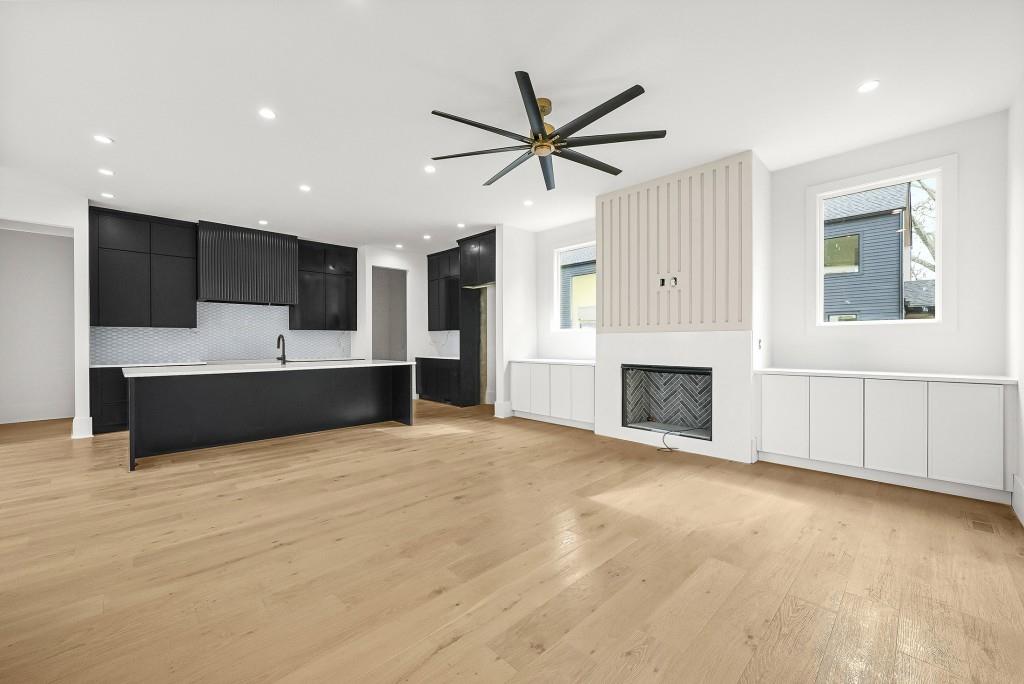 3220 Osborne Road NE