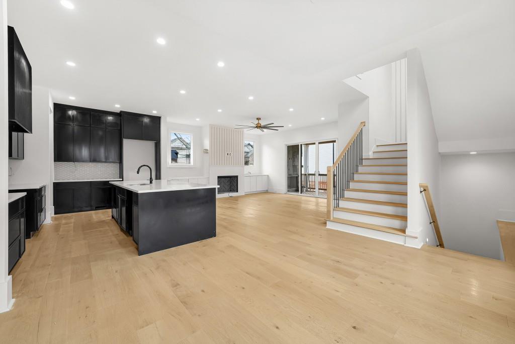 3220 Osborne Road NE