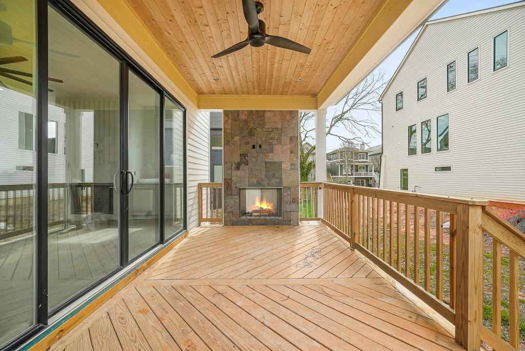 3220 Osborne Road NE