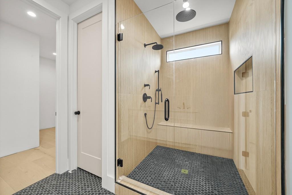 3220 Osborne Road NE