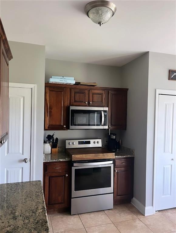 121 Dawn Drive, Calhoun, Georgia image 7