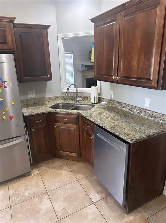 121 Dawn Drive, Calhoun, Georgia image 6