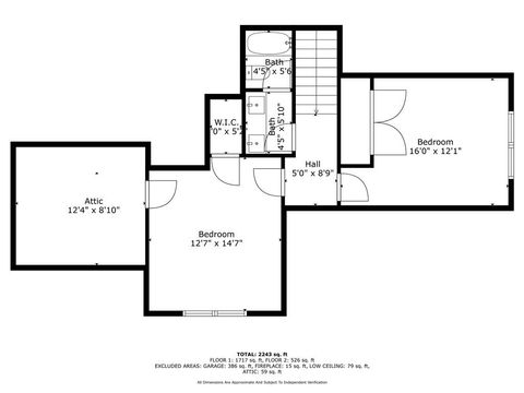 listing image 38