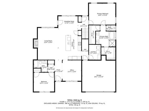 listing image 39