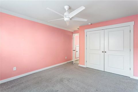 listing image 30