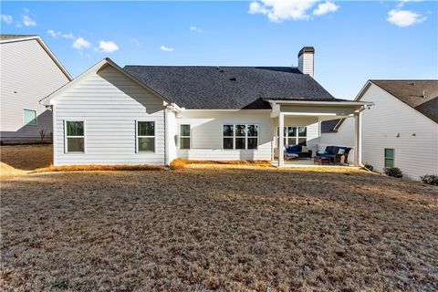 listing image 49