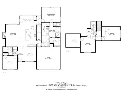 listing image 37