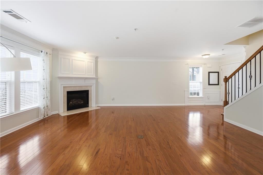 251 Balaban Circle