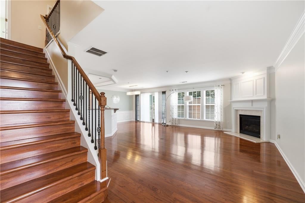 251 Balaban Circle