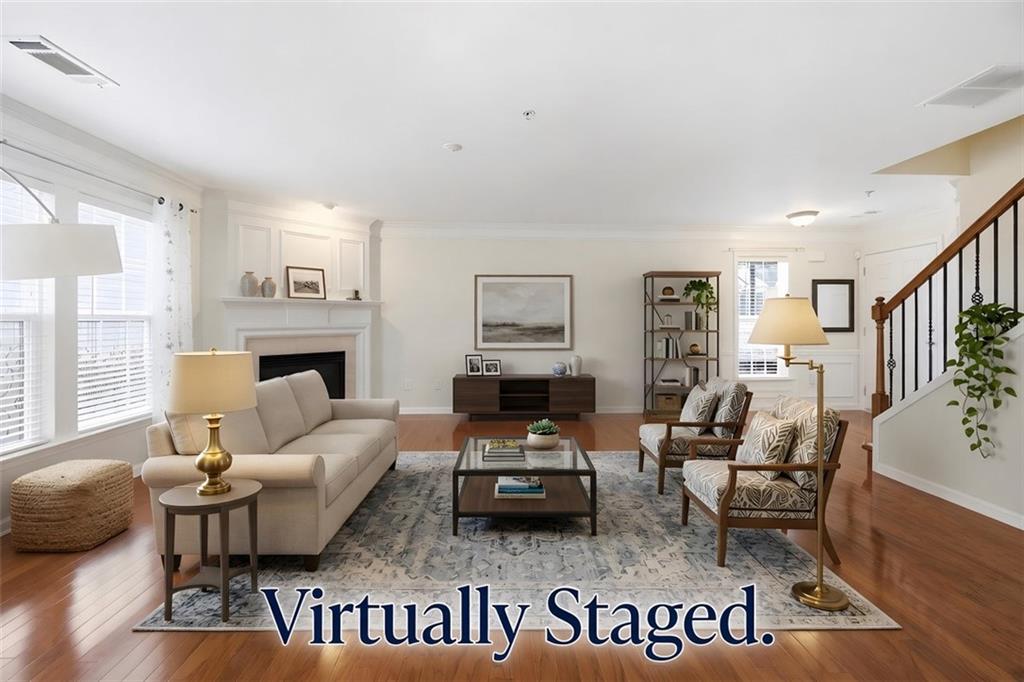 251 Balaban Circle