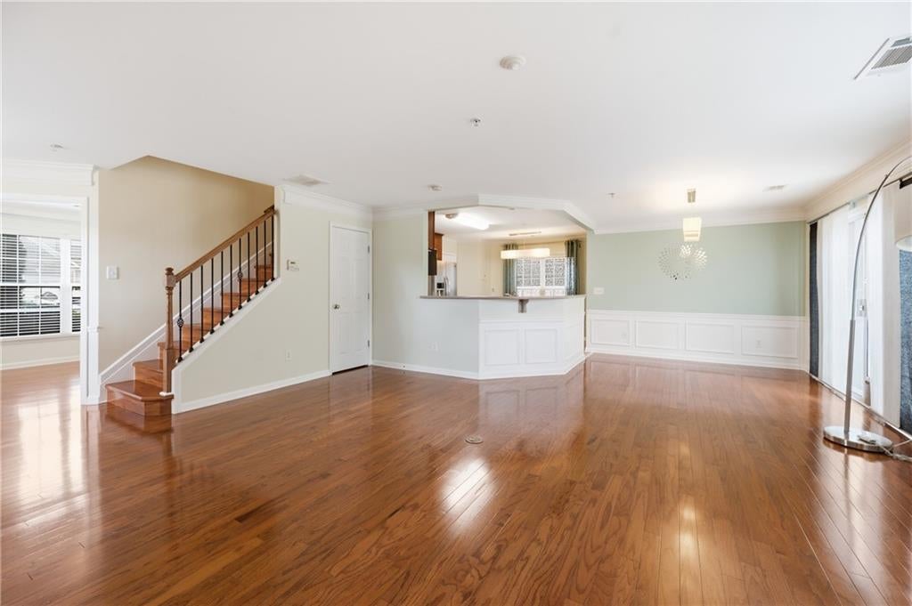 251 Balaban Circle
