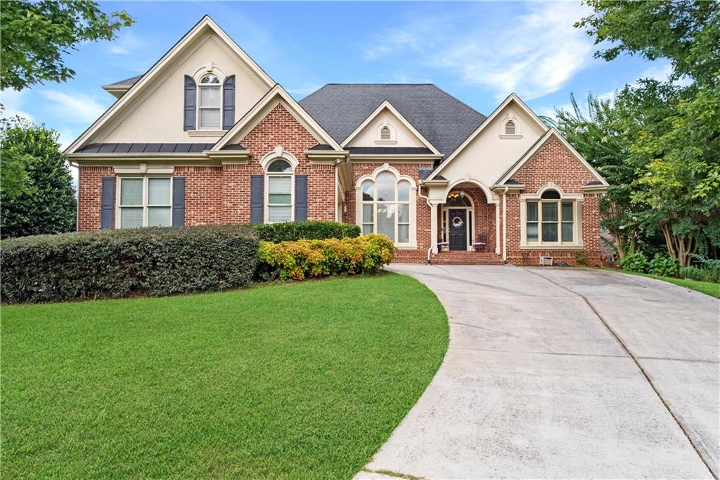 907 Hannah Ct