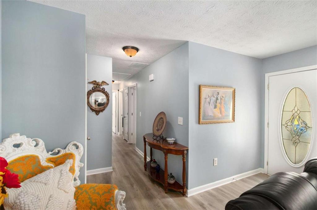 136 Fairlane Drive