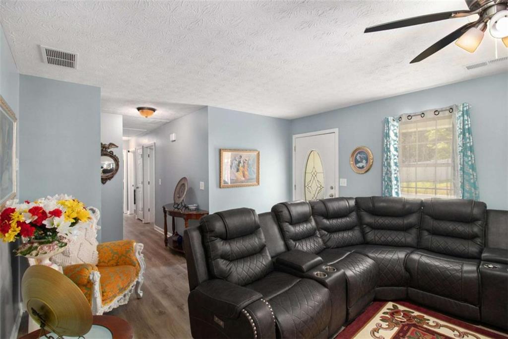 136 Fairlane Drive