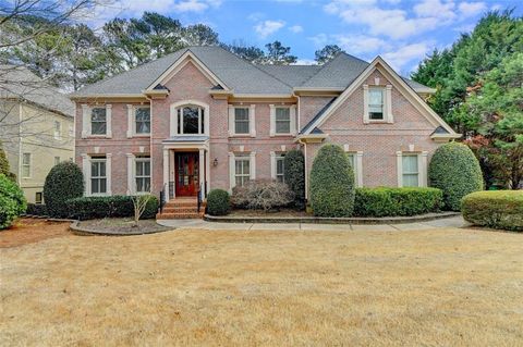 Photo of 7830 Tintern Trace, Duluth, GA 30097 (MLS # 7659559) Photo of 7830 Tintern Trace, Duluth, GA 30097 (MLS # 7659559)
