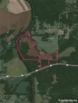 420 REYNOLDS BRIDGE RD, KINGSTON, GA 30145 - Image f5d73fda65e63cac26cf2197c86fe9b3/2198062357