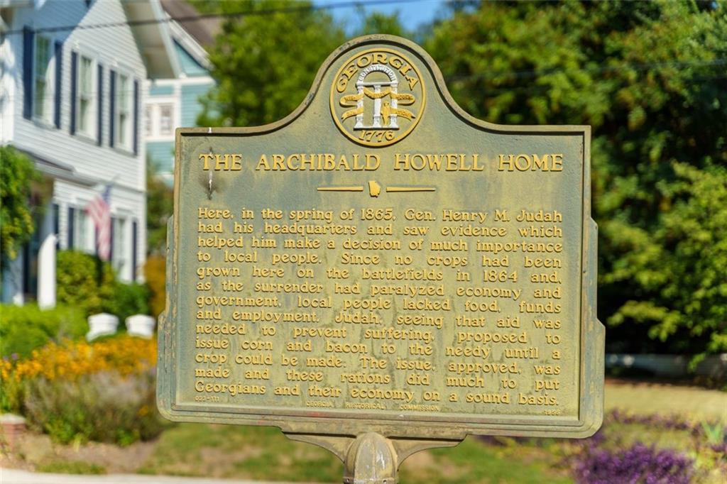 303 KENNESAW Avenue NW