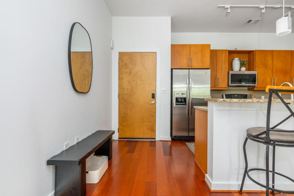 870 Inman Village Parkway NE 201