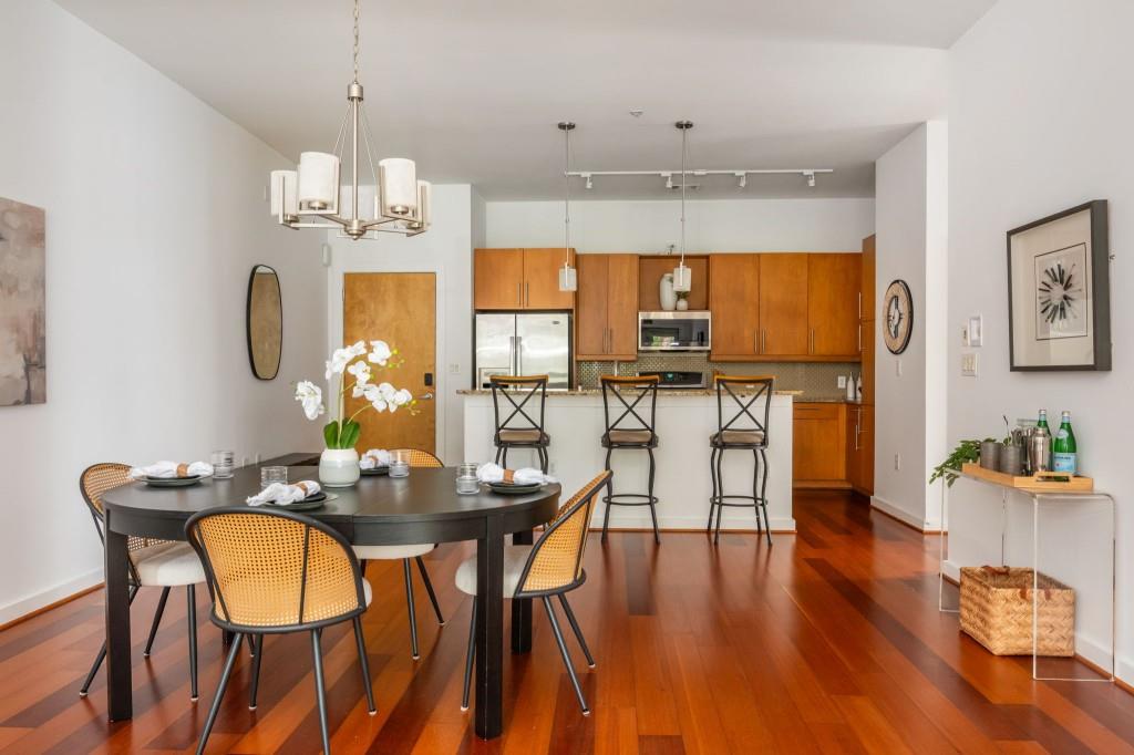 870 Inman Village Parkway NE 201