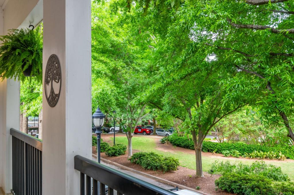 870 Inman Village Parkway NE 201