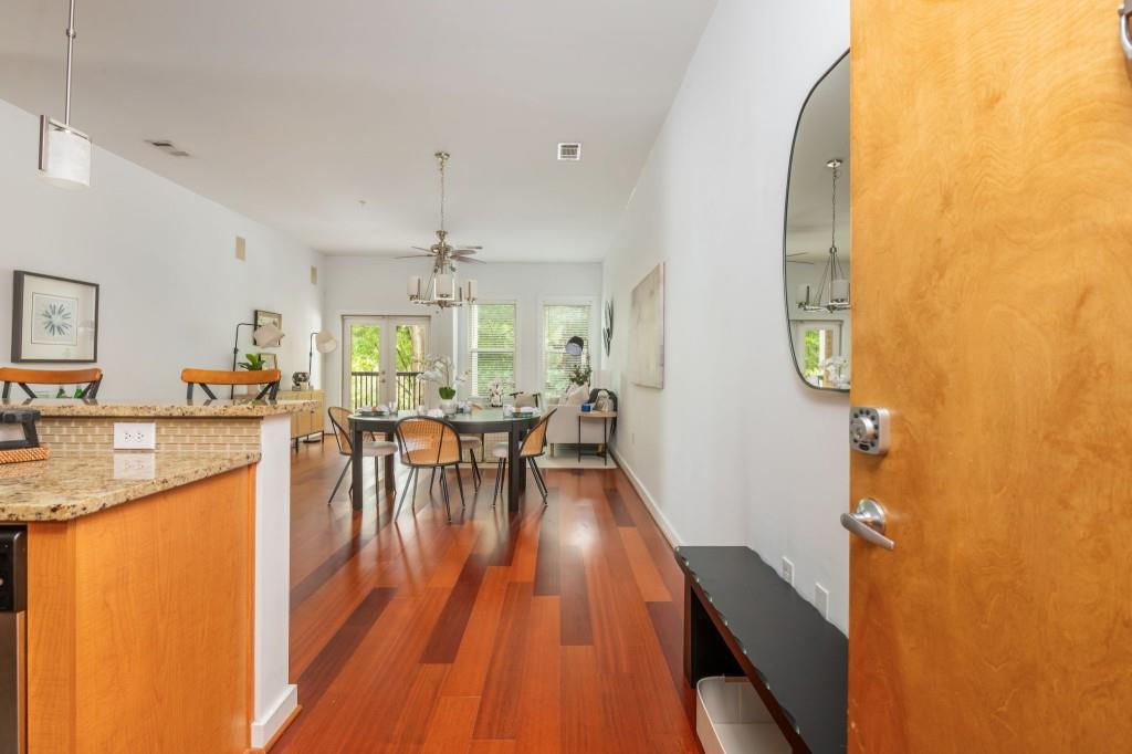 870 Inman Village Parkway NE 201