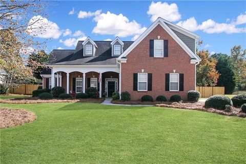 Featured picture for the property 7297172