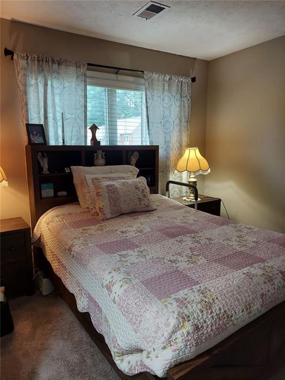 636 North Avenue #H-10, Jonesboro, Georgia image 12