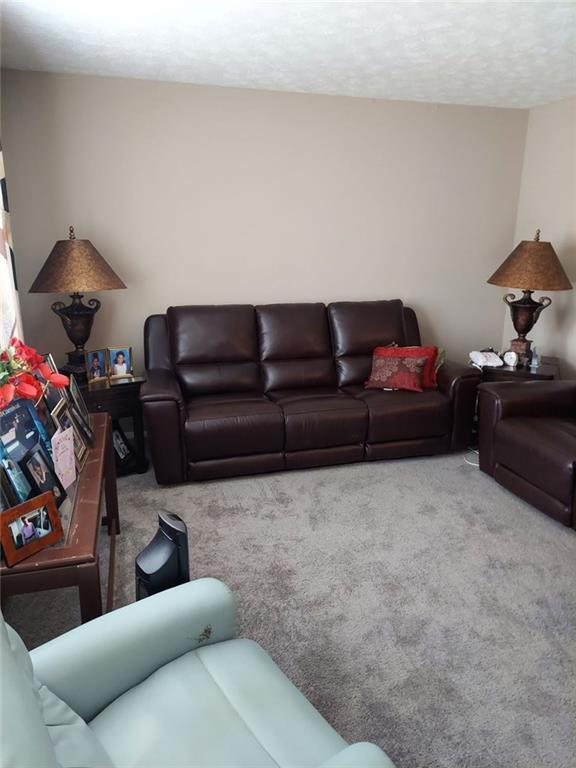 636 North Avenue #H-10, Jonesboro, Georgia image 6