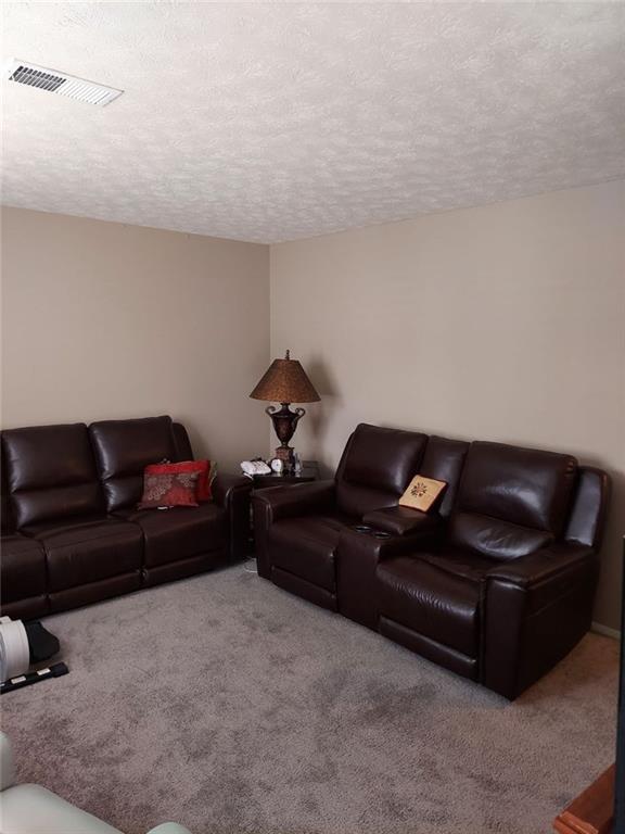 636 North Avenue #H-10, Jonesboro, Georgia image 7