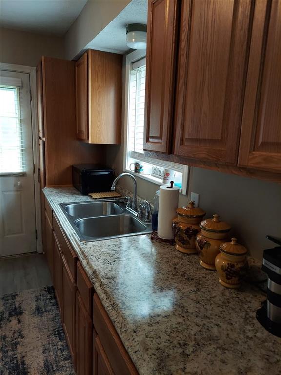 636 North Avenue #H-10, Jonesboro, Georgia image 10