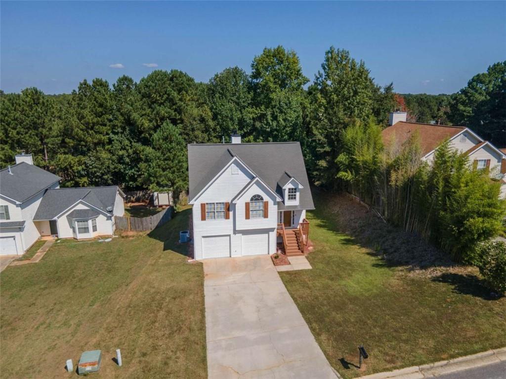Listing image 3