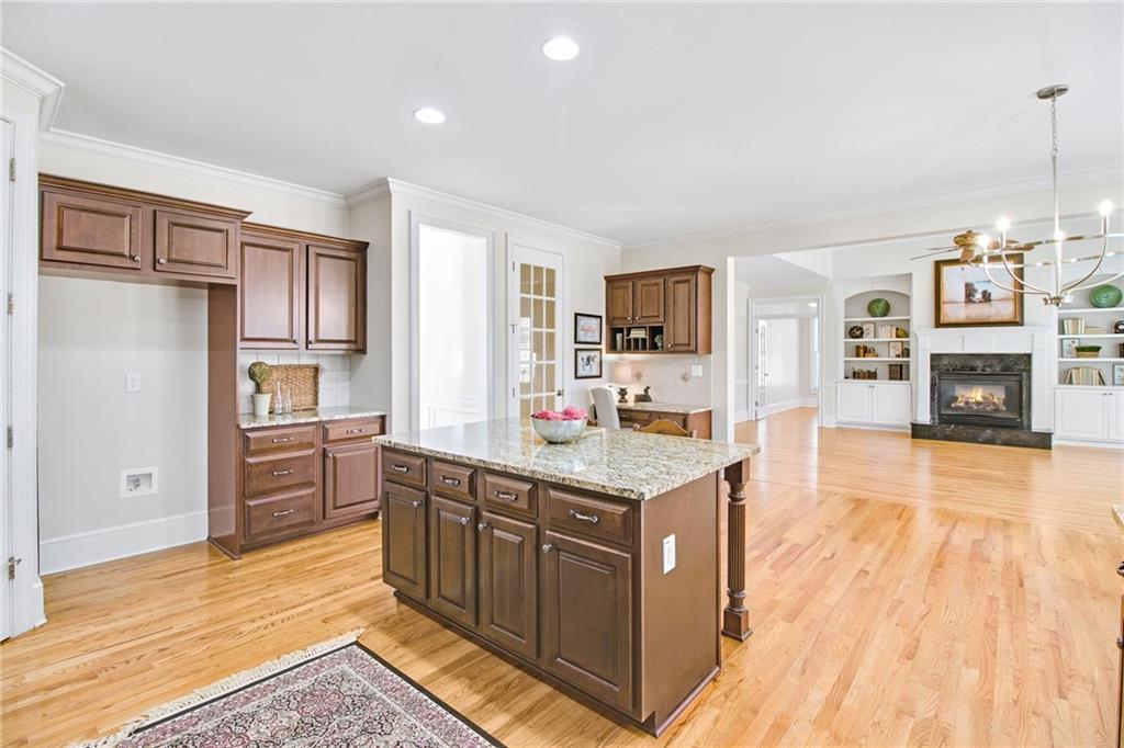 198 Grandmar Chase, Canton, Georgia image 30