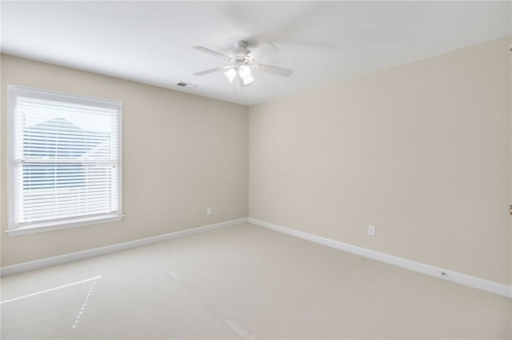 198 Grandmar Chase, Canton, Georgia image 41