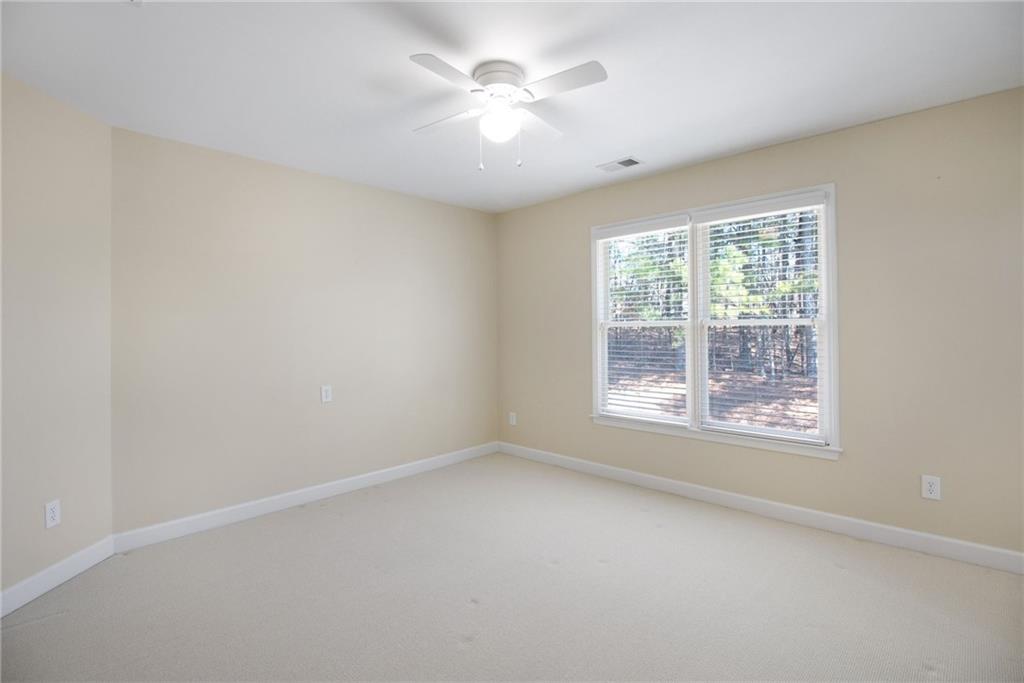 198 Grandmar Chase, Canton, Georgia image 38