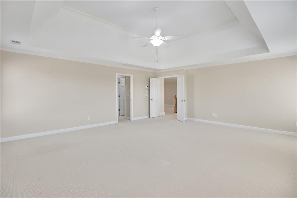 198 Grandmar Chase, Canton, Georgia image 45