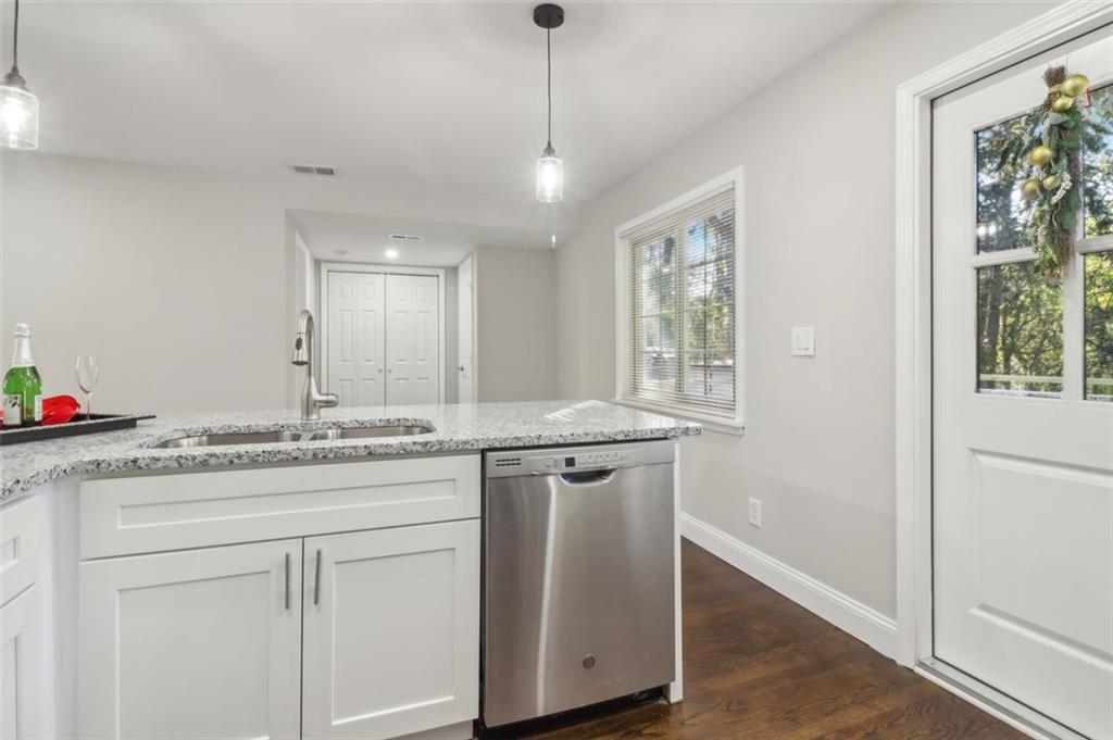 2349 Springdale Road, Atlanta, Georgia image 16