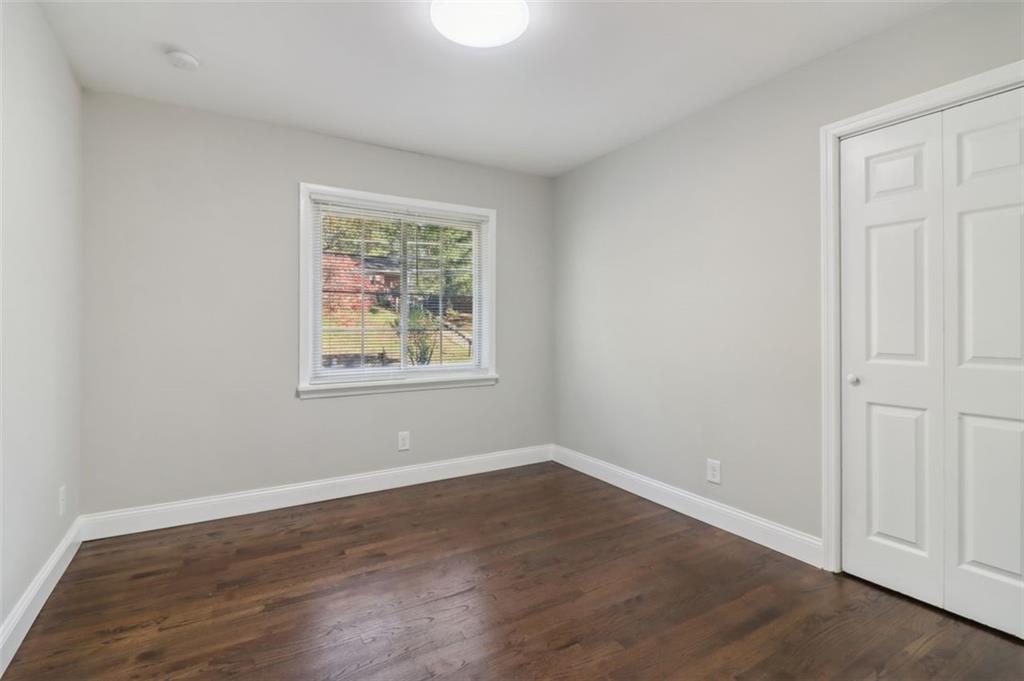 2349 Springdale Road, Atlanta, Georgia image 20