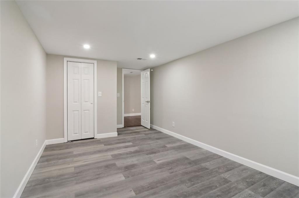 2349 Springdale Road, Atlanta, Georgia image 15