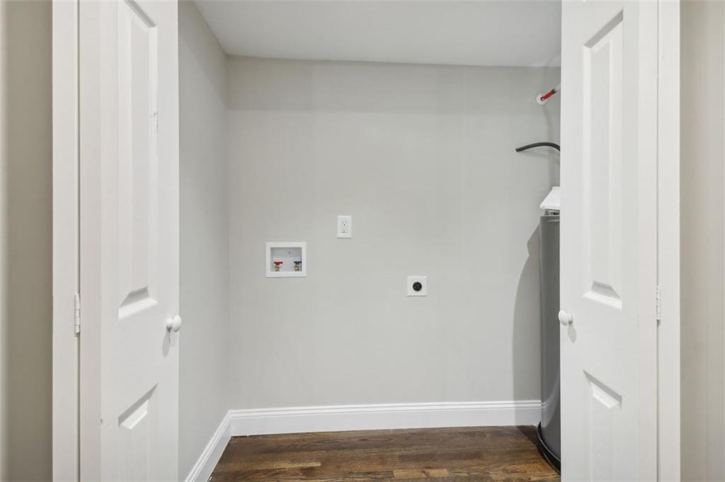 2349 Springdale Road, Atlanta, Georgia image 24
