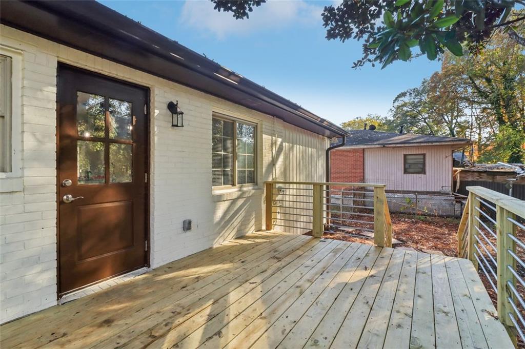 2349 Springdale Road, Atlanta, Georgia image 25