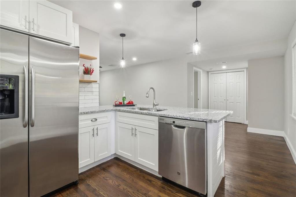 2349 Springdale Road, Atlanta, Georgia image 10