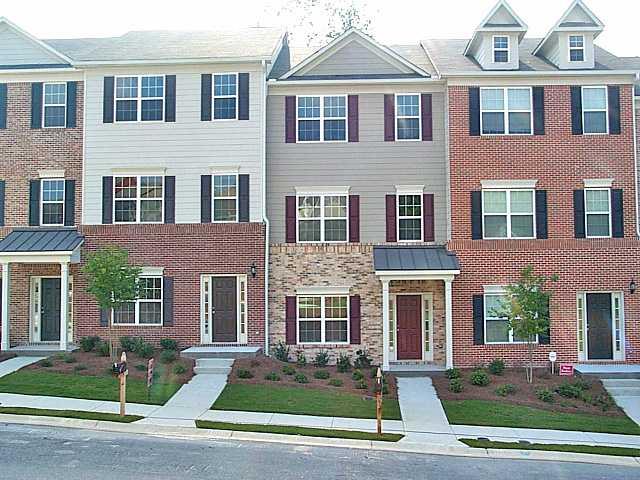 Two Huge Master Suites! Fireplace in the Family Room. Open Flowing Floorplan! A MUST SEE!!