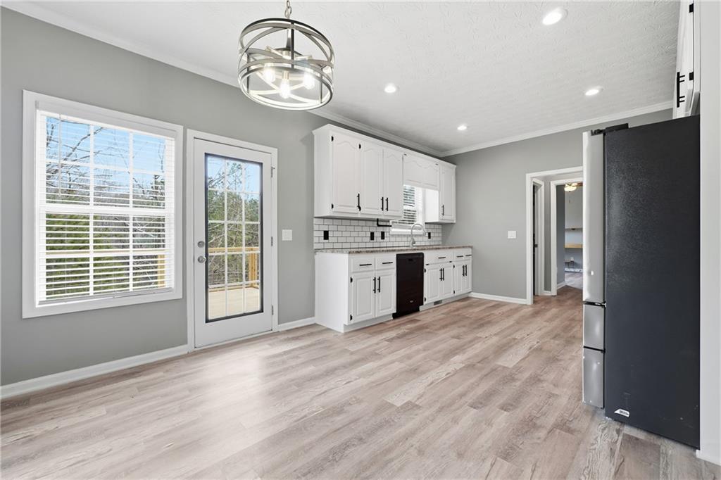 123 Nelson Oaks Drive